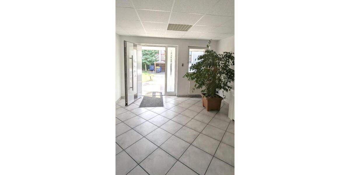 Gewerbeobjekt Sarstedt - 1.780&euro; | Angebot:26171173