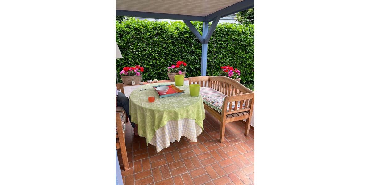 Bungalow Wunstorf - 3 Zimmer, 65 m&sup2;, 369.000&euro; | Angebot:26926942