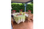 Bungalow Wunstorf - 3 Zimmer, 65 m&sup2;, 369.000&euro; | Angebot:26926942