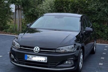 VW Polo 80.324 km 13.490 &euro; Burgwedel 30938