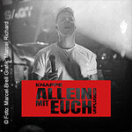 Knappe - Allein Mit Euch - Unplugged Tour