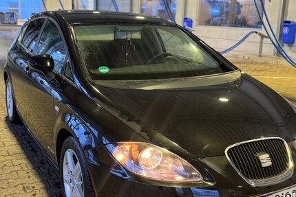 Seat Leon 200.000 km 2.000 &euro; Garbsen 30826