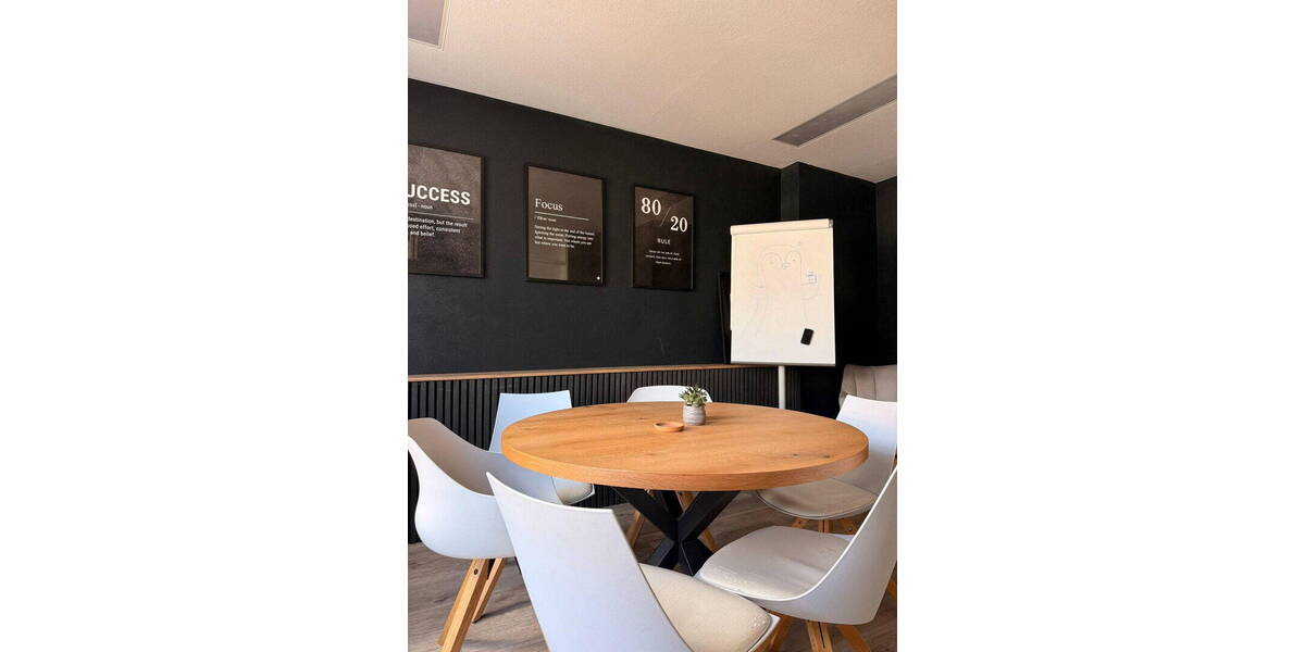 Gewerbeobjekt Hannover Südstadt - 700&euro; | Angebot:26065236