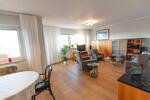 Etagenwohnung Hannover Buchholz-Kleefeld - 3.5 Zimmer, 88 m&sup2;, 280.000&euro; | Angebot:26636930