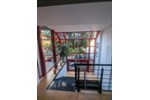 Maisonettenwohnung Garbsen - 4 Zimmer, 138 m&sup2;, 350.000&euro; | Angebot:27266299