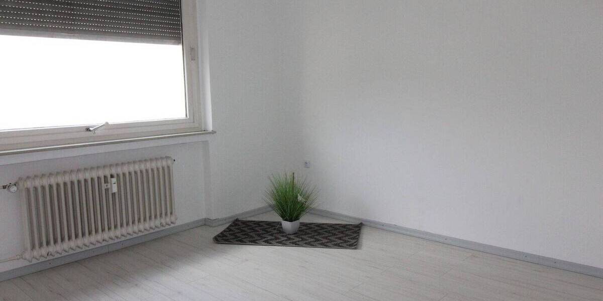 Etagenwohnung Hannover Herrenhausen - 2 Zimmer, 58 m&sup2;, 185.000&euro; | Angebot:26643425