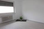 Etagenwohnung Hannover Herrenhausen - 2 Zimmer, 58 m&sup2;, 185.000&euro; | Angebot:26643425