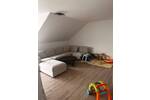 Etagenwohnung Laatzen Laatzen-Mitte - 3 Zimmer, 74 m&sup2;, 670&euro; | Angebot:26804284