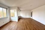 Etagenwohnung Laatzen Laatzen-Mitte - 3 Zimmer, 87 m&sup2;, 219.000&euro; | Angebot:25835318