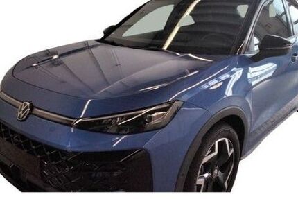 VW T-Roc 5.117 km 36.490 &euro; Hannover 30655