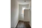 Etagenwohnung Algermissen - 3.5 Zimmer, 90 m&sup2;, 900&euro; | Angebot:26237620