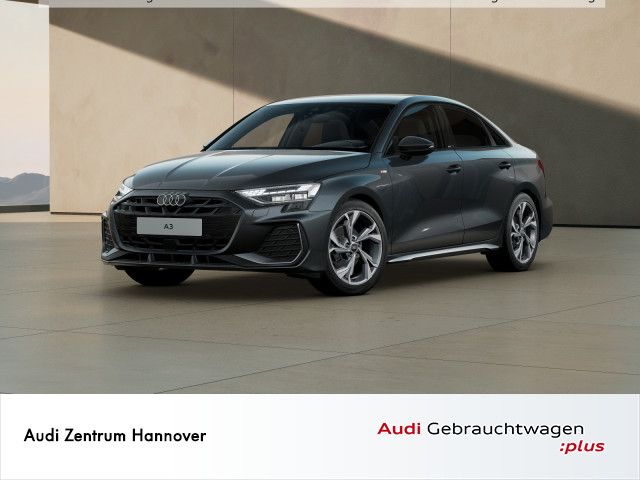 A3