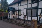 Doppelhaushälfte Lauenau - 5 Zimmer, 180 m&sup2;, 134.000&euro; | Angebot:26030550