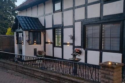 Haus Lauenau - 5 Zimmer, 180 m&sup2;, 134.000&euro; | Angebot:26030550