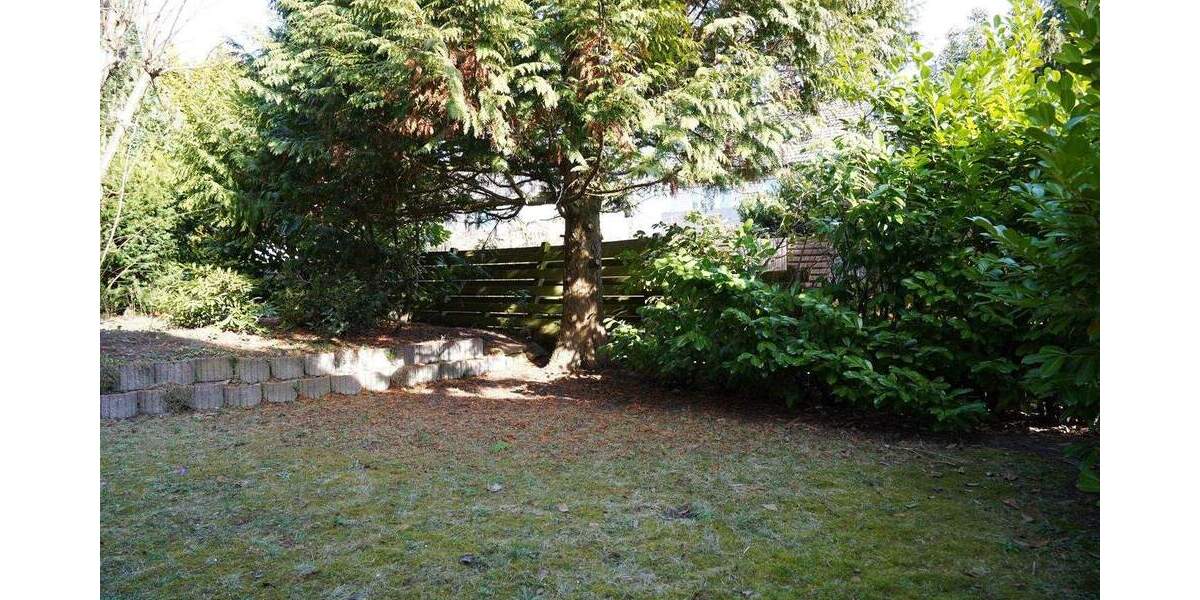 Einfamilienhaus Burgdorf - 7 Zimmer, 218 m&sup2;, 545.000&euro; | Angebot:25602141