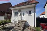 Einfamilienhaus Sehnde Wehmingen - 4 Zimmer, 80 m&sup2;, 320.000&euro; | Angebot:26891770