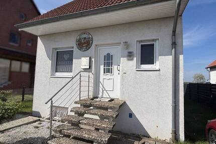 Haus Sehnde Wehmingen - 4 Zimmer, 80 m&sup2;, 320.000&euro; | Angebot:26891770