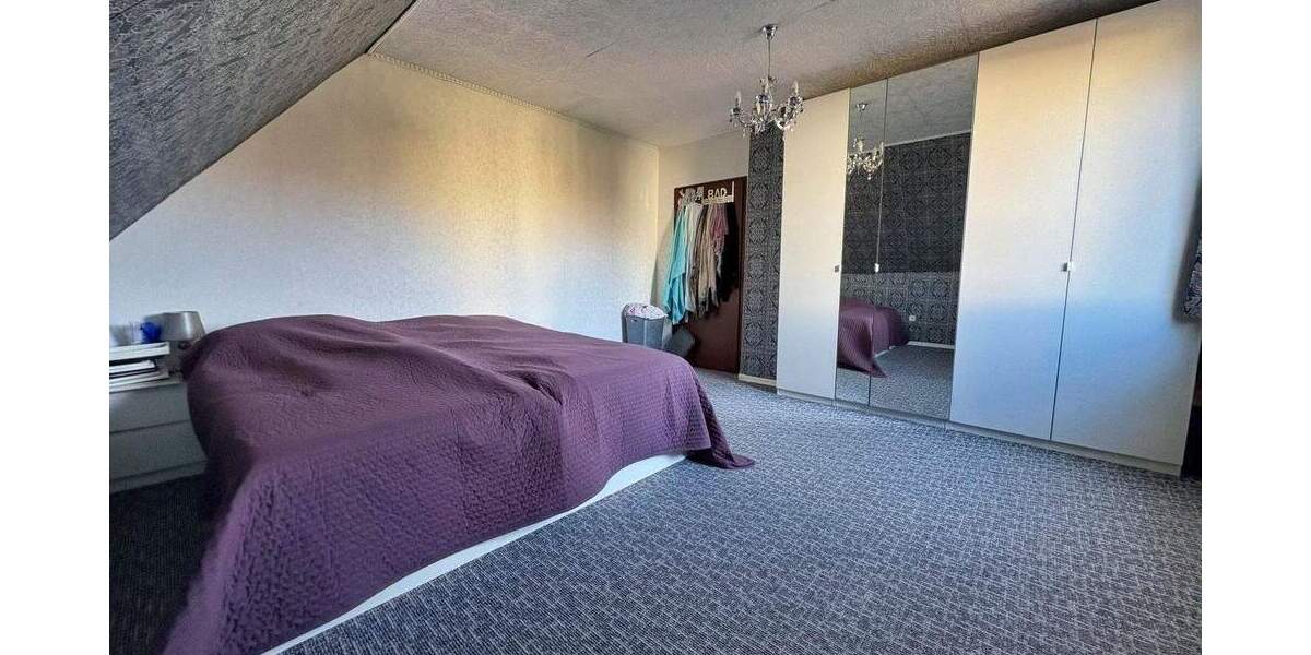 Einfamilienhaus Ronnenberg Ihme-Roloven - 6 Zimmer, 170 m&sup2;, 479.000&euro; | Angebot:25770981