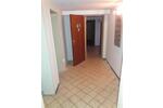 Etagenwohnung Burgdorf - 4 Zimmer, 100 m&sup2;, 800&euro; | Angebot:26507153