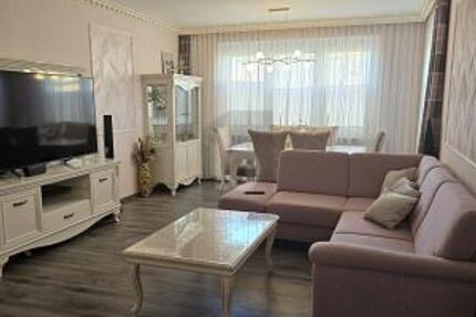 IHR NEUES ZUHAUSE MIT STIL UND SUBSTANZ 8 zimmer