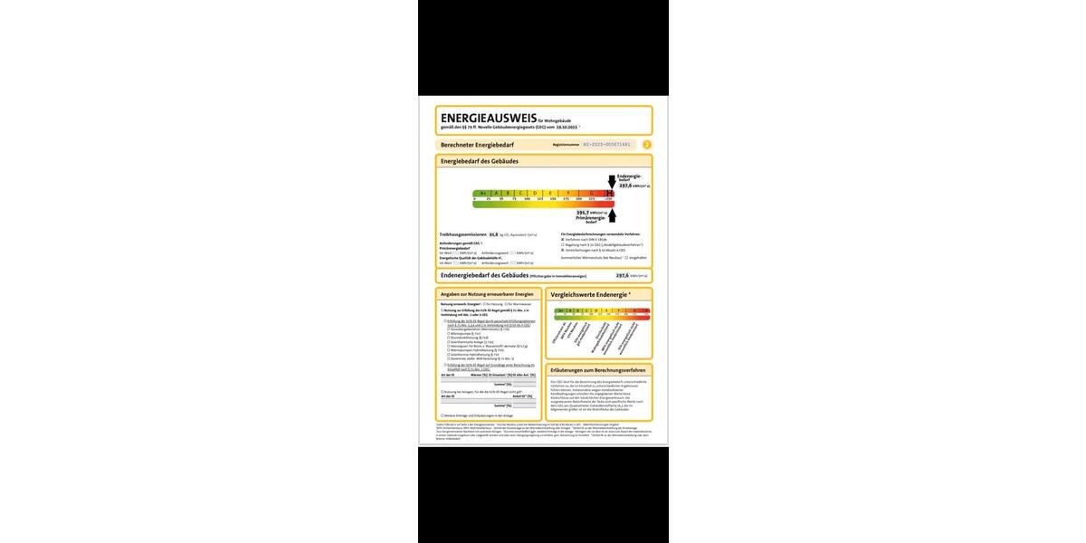 Doppelhaushälfte Burgwedel - 5 Zimmer, 100 m&sup2;, 250.000&euro; | Angebot:24745463