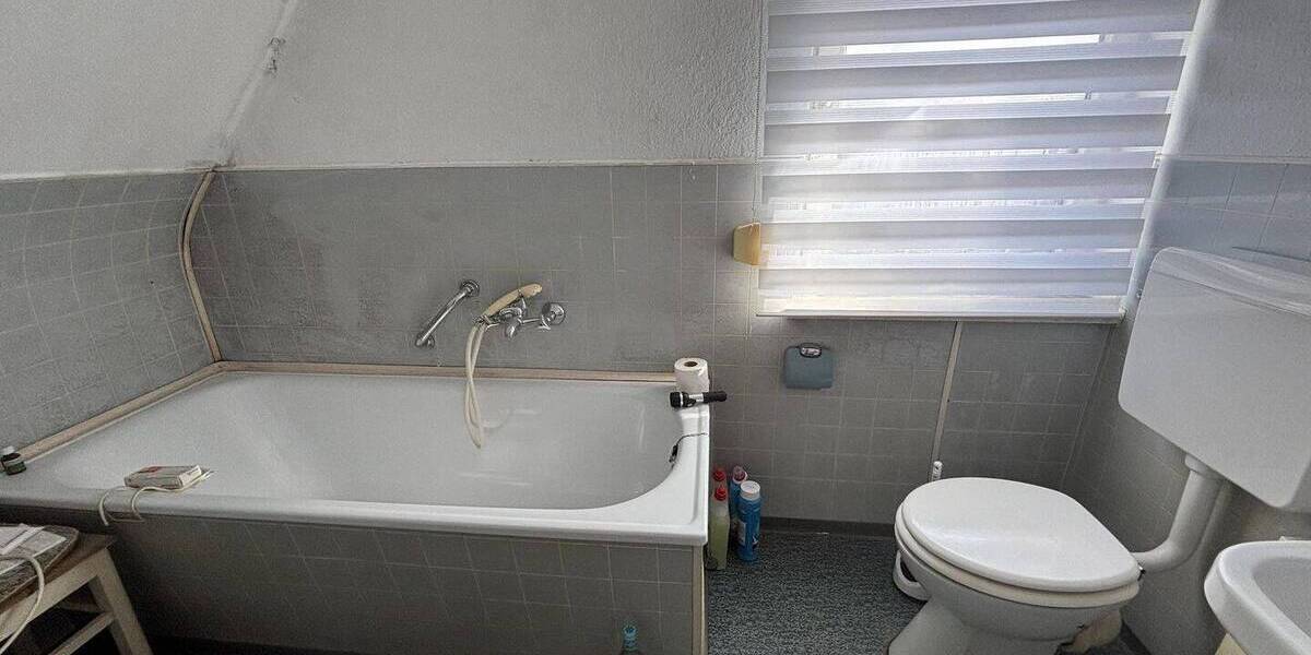 Grundstück Sehnde Ilten - 269.000&euro; | Angebot:26257703