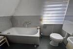 Grundstück Sehnde Ilten - 269.000&euro; | Angebot:26257703