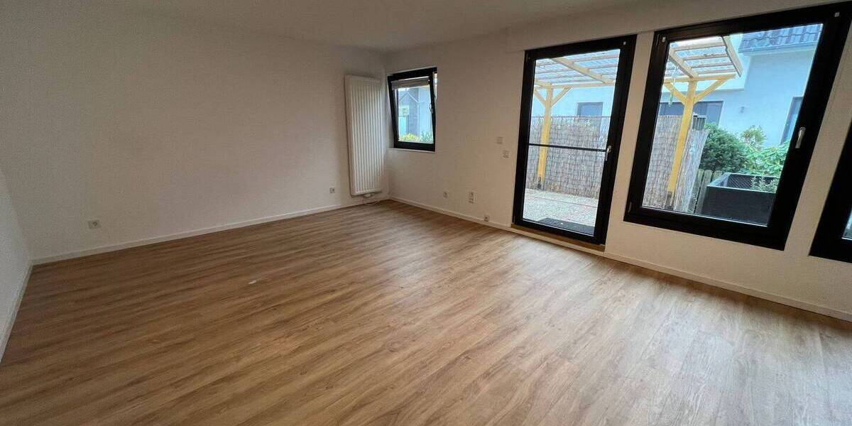 Bungalow Wunstorf Steinhude - 4 Zimmer, 118 m&sup2;, 279.000&euro; | Angebot:26724957