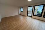 Bungalow Wunstorf Steinhude - 4 Zimmer, 118 m&sup2;, 279.000&euro; | Angebot:26724957