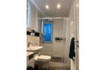 Etagenwohnung Hannover Herrenhausen-Stöcken - 2 Zimmer, 48 m&sup2;, 775&euro; | Angebot:25960193