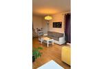 Etagenwohnung Hannover Buchholz-Kleefeld - 2 Zimmer, 48 m&sup2;, 890&euro; | Angebot:26292012