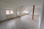 Etagenwohnung Bad Münder am Deister - 4 Zimmer, 118 m&sup2;, 770&euro; | Angebot:27571640