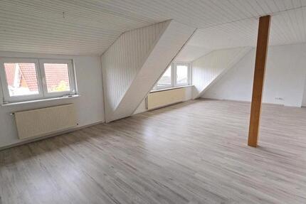 Wohnung Bad Münder am Deister - 4 Zimmer, 118 m&sup2;, 770&euro; | Angebot:27571640