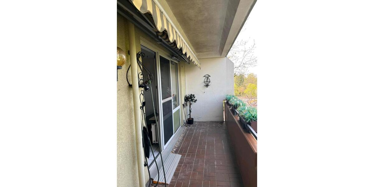 Etagenwohnung Langenhagen - 4 Zimmer, 102 m&sup2;, 280.000&euro; | Angebot:26325860