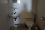 Gewerbeobjekt Ronnenberg - 670&euro; | Angebot:25962340