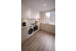 Etagenwohnung Hannover Ahlem-Badenstedt-Davenstedt - 4 Zimmer, 105 m&sup2;, 295.000&euro; | Angebot:26834492