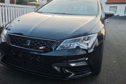Seat Leon 69.000 km 22.500 &euro; Laatzen 30880