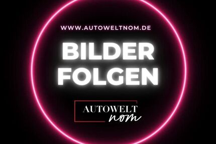 Skoda Kodiaq 90.788 km 33.990 &euro; Isernhagen 30916