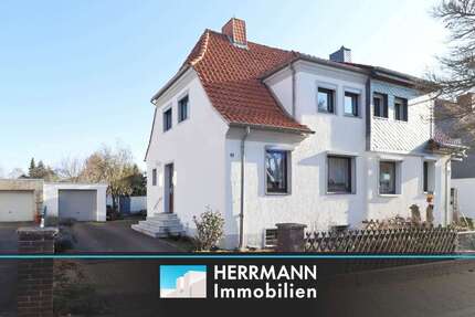 Haus zum Kaufen in Springe 149.000 € 99 m² 4 zimmer