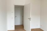 Etagenwohnung Hannover Döhren-Wülfel - 2 Zimmer, 40 m&sup2;, 650&euro; | Angebot:25718007
