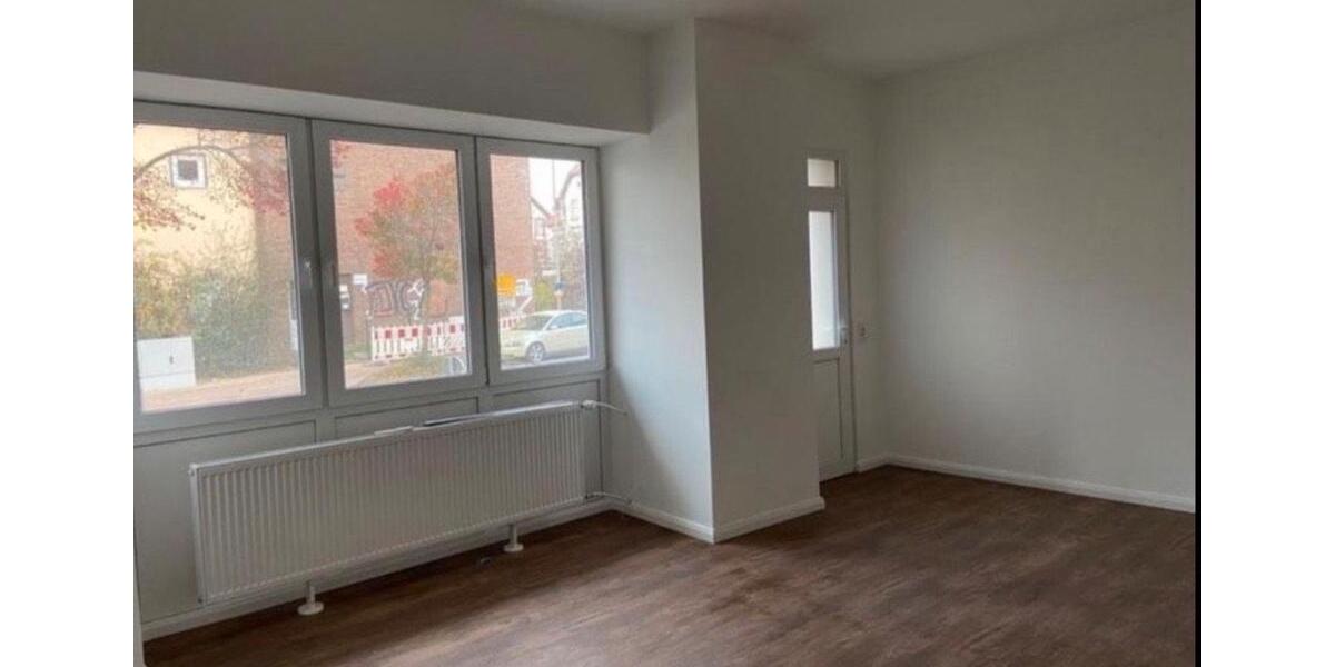 Erdgeschoßwohnung Nordstemmen - 2 Zimmer, 62 m&sup2;, 700&euro; | Angebot:25725428