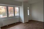 Erdgeschoßwohnung Nordstemmen - 2 Zimmer, 62 m&sup2;, 700&euro; | Angebot:25725428