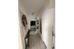 Etagenwohnung Hannover Vahrenwald-List - 3 Zimmer, 52 m&sup2;, 155.000&euro; | Angebot:27258915