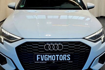 Audi A3 72.800 km 20.990 &euro; Langenhagen 30855