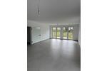 Erdgeschoßwohnung Burgdorf - 4 Zimmer, 120 m&sup2;, 1.560&euro; | Angebot:26199563