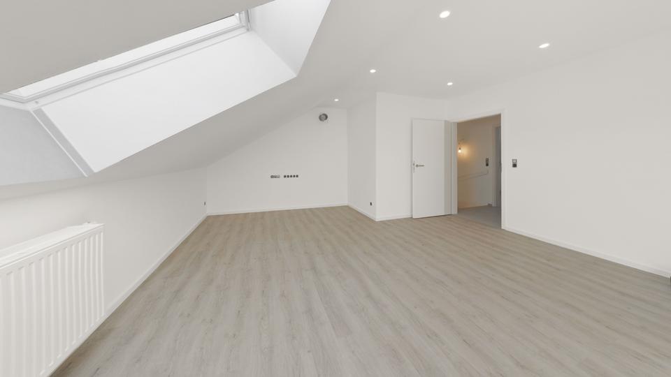 Reihenhaus Burgdorf - 4 Zimmer, 145 m&sup2;, 2.100&euro; | Angebot:26279393