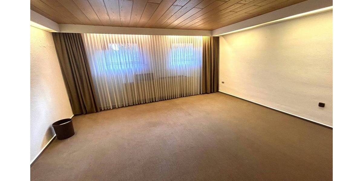 Gewerbeobjekt Langenhagen Alt-Langenhagen - 8 Zimmer, 850.000&euro; | Angebot:26712870