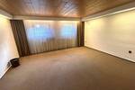 Gewerbeobjekt Langenhagen Alt-Langenhagen - 8 Zimmer, 850.000&euro; | Angebot:26712870