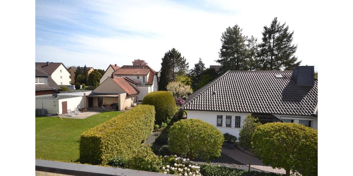 Etagenwohnung Garbsen - 3 Zimmer, 72 m&sup2;, 229.000&euro; | Angebot:26349408