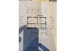 Einfamilienhaus Garbsen Berenbostel - 8 Zimmer, 236 m&sup2;, 649.000&euro; | Angebot:27168850